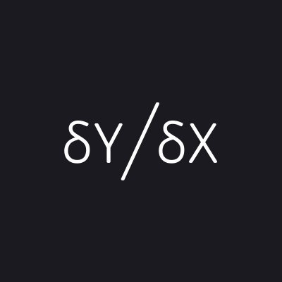 dYdX V4